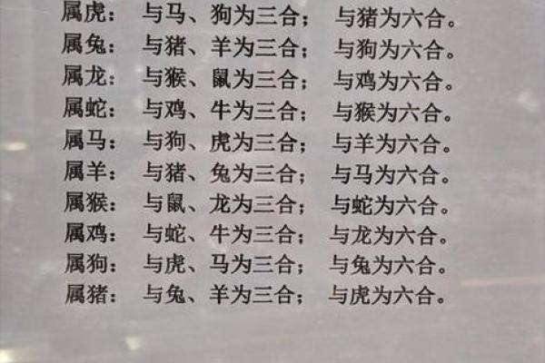属鼠辰时出生的男孩宜用什么字取名字,怎样取名字姓名 属鼠辰时出生的男孩宜用什么字取名字,怎样取名字姓名