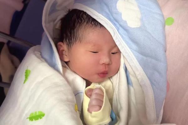 2019年3月22号辛时出生的男孩应该起什么样的名字姓名