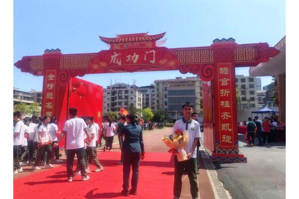 2019年3月28号辛时出生的男孩如何起名姓名 2019年3月28号辛时出生的男孩如何起名姓名