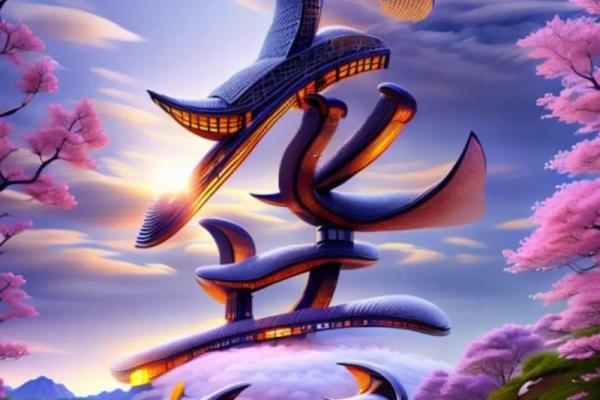 龚姓男孩名字大全-龚姓男孩起名字大全-龚姓名字大全姓名