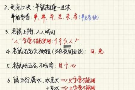 怎么给上午10点出生的属鼠男孩起名最好姓名