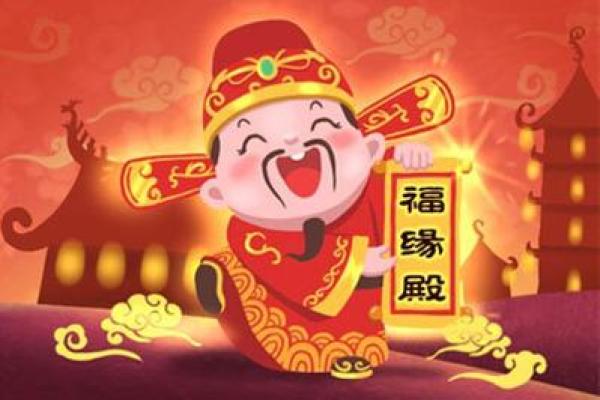 2019年3月13号丑时出生的男孩要怎么起名字姓名