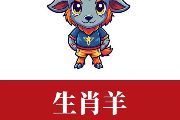 凌晨3点出生的属羊男孩如何起名，应用什么字姓名