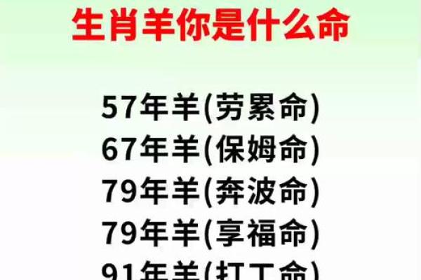 凌晨3点出生的属羊男孩如何起名，应用什么字姓名