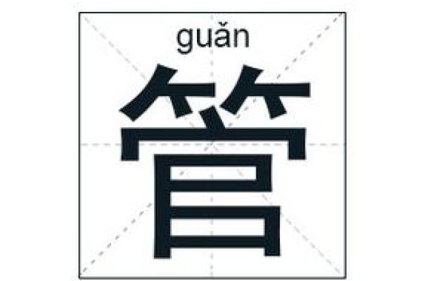 管姓男孩名字大全-管姓男孩起名字大全-管姓名字大全姓名 管姓男孩名字大全-管姓男孩起名字大全-管姓名字大全姓名