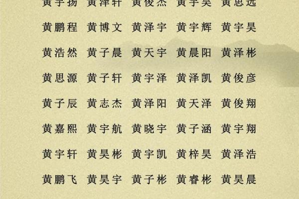 2019年3月21号子时出生的男孩应该起什么样的名字姓名 2019年3月21号子时出生的男孩应该起什么样的名字姓名
