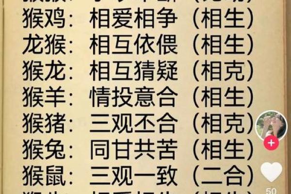 早上十一点出生的属猴男孩怎样取名,宜用什么字姓名 早上十一点出生的属猴男孩怎样取名,宜用什么字姓名