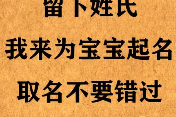 下午出生的属鼠男孩如何起名才合适姓名 下午出生的属鼠男孩如何起名才合适姓名