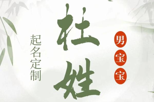 杜姓女孩名字大全-杜姓女孩起名字大全-杜姓名字大全姓名 杜姓女孩名字大全-杜姓女孩起名字大全-杜姓名字大全姓名