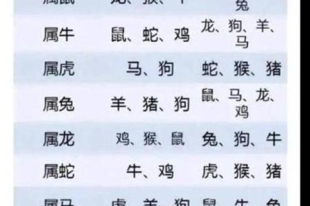 2月份出生的属鸡男孩起什么名字好姓名