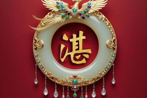 湛姓男孩名字大全-湛姓男孩起名字大全-湛姓名字大全姓名 湛姓男孩名字大全-湛姓男孩起名字大全-湛姓名字大全姓名