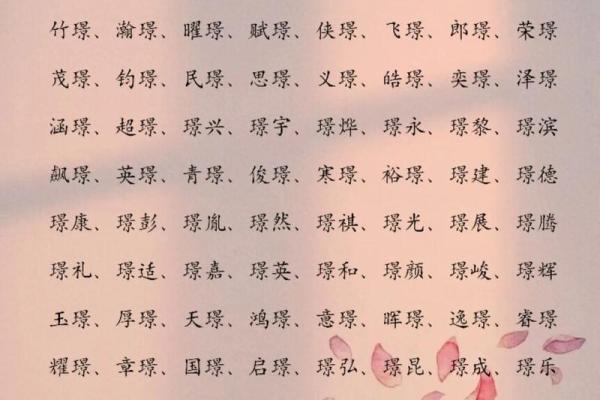 2019年4月28号寅时出生的男孩要怎么起名字姓名 2019年4月28号寅时出生的男孩要怎么起名字姓名