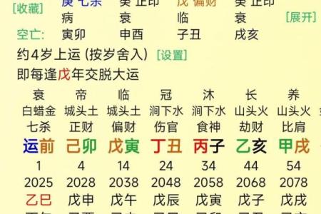 2019年4月10号寅时出生的男孩起名时要注意什么姓名