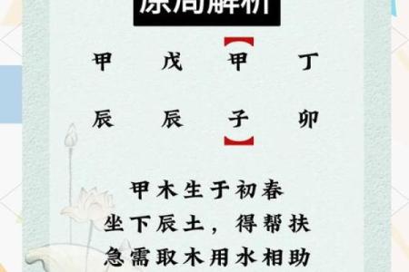毛姓女孩名字大全-毛姓女孩起名字大全-毛姓名字大全姓名