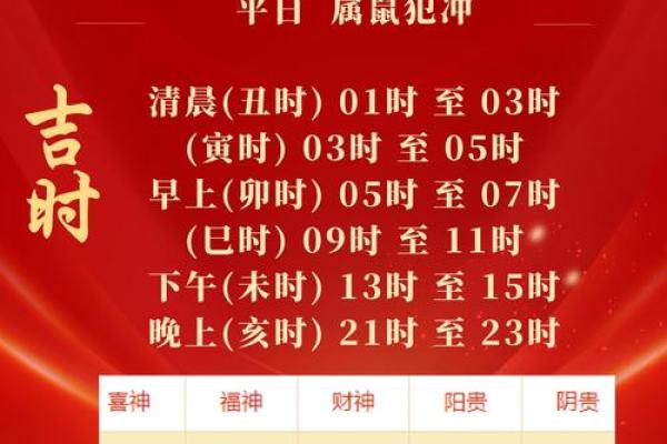 2019年6月23号丑时出生的男孩如何起名姓名