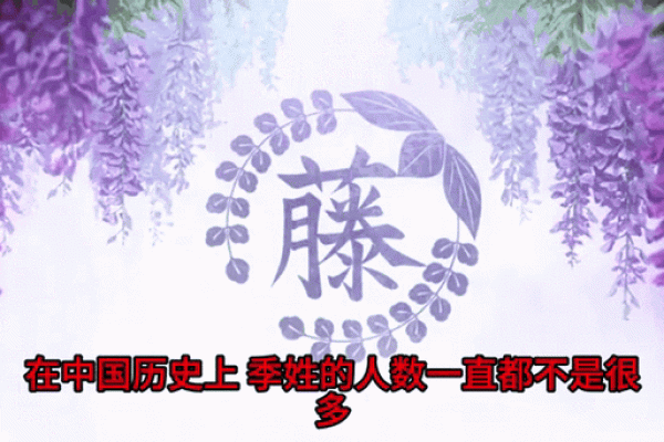 季姓男孩名字大全-季姓男孩起名字大全-季姓名字大全姓名 季姓男孩名字大全-季姓男孩起名字大全-季姓名字大全姓名