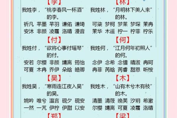缪姓男孩名字大全-缪姓男孩起名字大全-缪姓名字大全姓名 缪姓男孩名字大全-缪姓男孩起名字大全-缪姓名字大全姓名