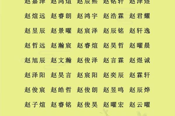 谈姓男孩名字大全-谈姓男孩起名字大全-谈姓名字大全姓名 谈姓男孩名字大全-谈姓男孩起名字大全-谈姓名字大全姓名