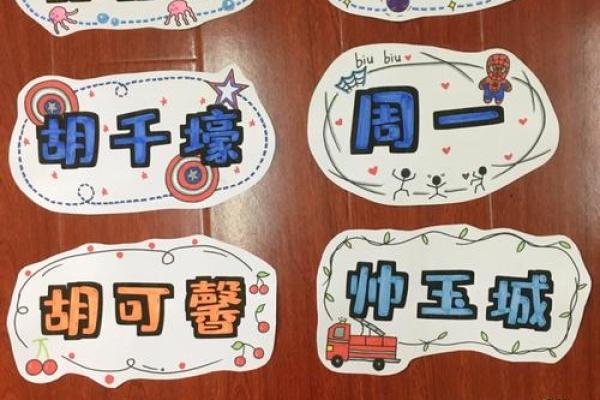 祁姓女孩名字大全-祁姓女孩起名字大全-祁姓名字大全姓名 祁姓女孩名字大全-祁姓女孩起名字大全-祁姓名字大全姓名