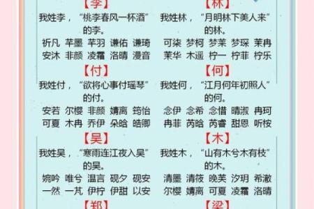 缪姓男孩名字大全-缪姓男孩起名字大全-缪姓名字大全姓名