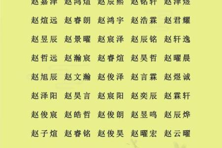 谈姓男孩名字大全-谈姓男孩起名字大全-谈姓名字大全姓名