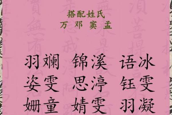 2019年3月30号子时出生的女孩要怎么起名字姓名 2019年3月30号子时出生的女孩要怎么起名字姓名