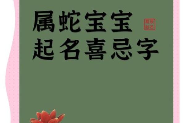 晚上11点出生的属蛇男孩如何起名,宜用哪些字姓名 晚上11点出生的属蛇男孩如何起名,宜用哪些字姓名