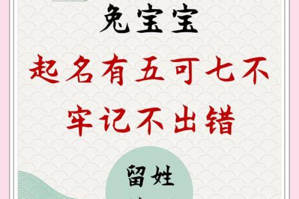 下午出生属兔的男孩应该怎么样取名字呢?姓名 下午出生属兔的男孩应该怎么样取名字呢?姓名