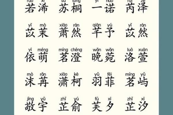 下午出生属兔的男孩应该怎么样取名字呢?姓名 下午出生属兔的男孩应该怎么样取名字呢?姓名