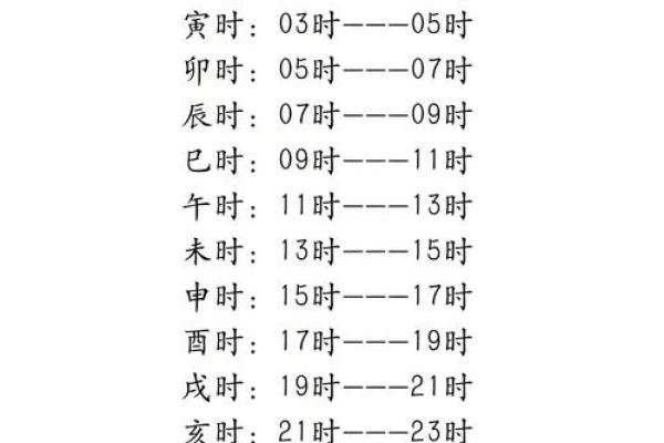 2019年6月13号子时出生的男孩起名方法姓名 2019年6月13号子时出生的男孩起名方法姓名