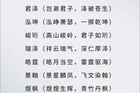 2019年4月26号寅时出生的男孩起名时要注意什么姓名