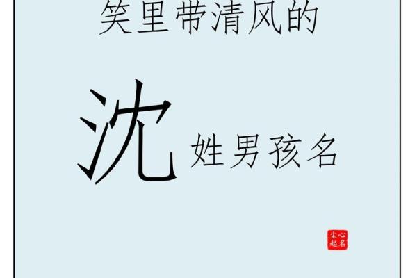 沈姓男孩名字大全-沈姓男孩起名字大全-沈姓名字大全姓名 沈姓男孩名字大全-沈姓男孩起名字大全-沈姓名字大全姓名