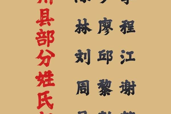 陆姓男孩名字大全-陆姓男孩起名字大全-陆姓名字大全姓名 陆姓男孩名字大全-陆姓男孩起名字大全-陆姓名字大全姓名