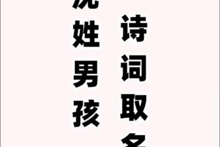 沈姓男孩名字大全-沈姓男孩起名字大全-沈姓名字大全姓名