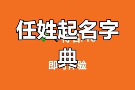 任姓女孩名字大全-任姓女孩起名字大全-任姓名字大全姓名
