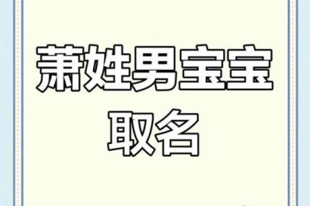 萧姓男孩名字大全-萧姓男孩起名字大全-萧姓名字大全姓名
