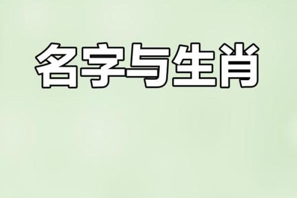 怎样给属猴辰时出生的男孩起名字姓名 怎样给属猴辰时出生的男孩起名字姓名
