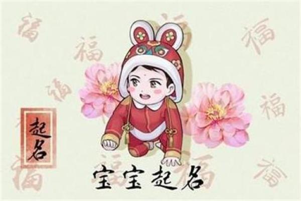 属猴未时出生的男孩应该如何取一个好名字姓名
