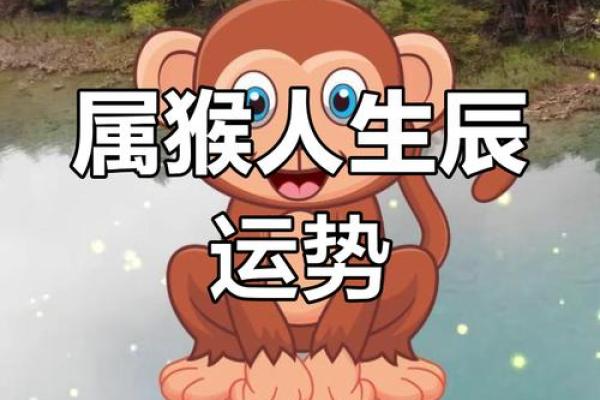 属猴未时出生的男孩应该如何取一个好名字姓名