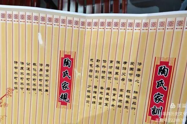 陶姓男孩名字大全-陶姓男孩起名字大全-陶姓名字大全姓名