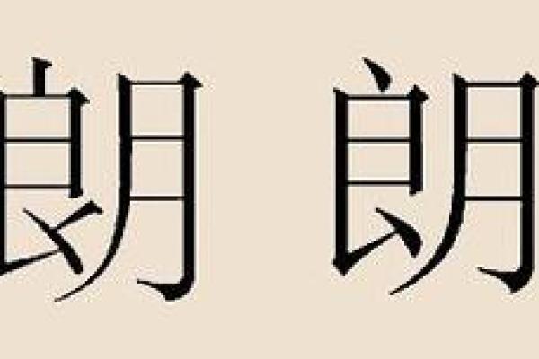 郎姓女孩名字大全-郎姓女孩起名字大全-郎姓名字大全姓名 郎姓女孩名字大全-郎姓女孩起名字大全-郎姓名字大全姓名