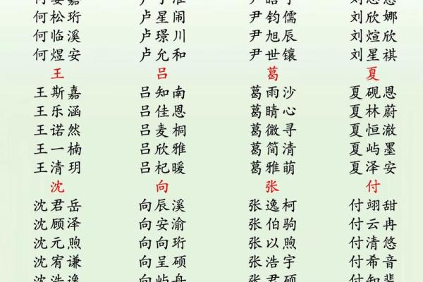 2019年4月13号丑时出生的男孩应该起什么样的名字姓名 2019年4月13号丑时出生的男孩应该起什么样的名字姓名