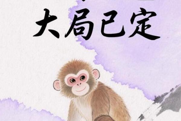 下午一点出生的属猴男孩如何取名,宜用什么字姓名 下午一点出生的属猴男孩如何取名,宜用什么字姓名