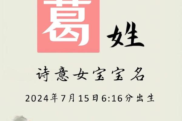 葛姓男孩名字大全-葛姓男孩起名字大全-葛姓名字大全姓名
