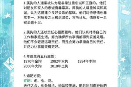 上午10点出生的属狗男孩如何取名，宜用什么字姓名