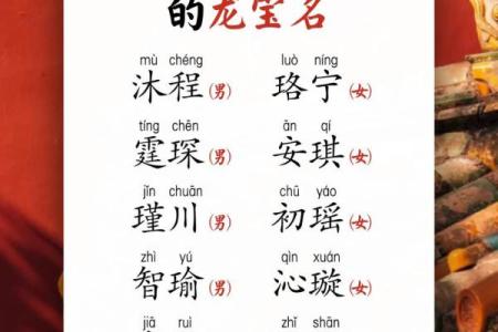 2019年3月22号丑时出生的男孩起名方法姓名