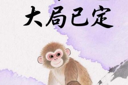 下午一点出生的属猴男孩如何取名，宜用什么字姓名