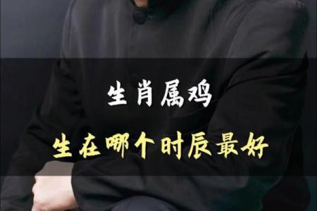 中午出生的属鸡男孩取名字用什么字合适姓名