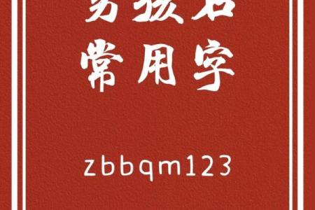 2019年5月21号寅时出生的男孩起名时要注意什么姓名