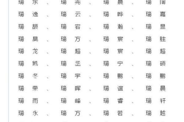 2019年5月1号卯时出生的男孩起名方法姓名